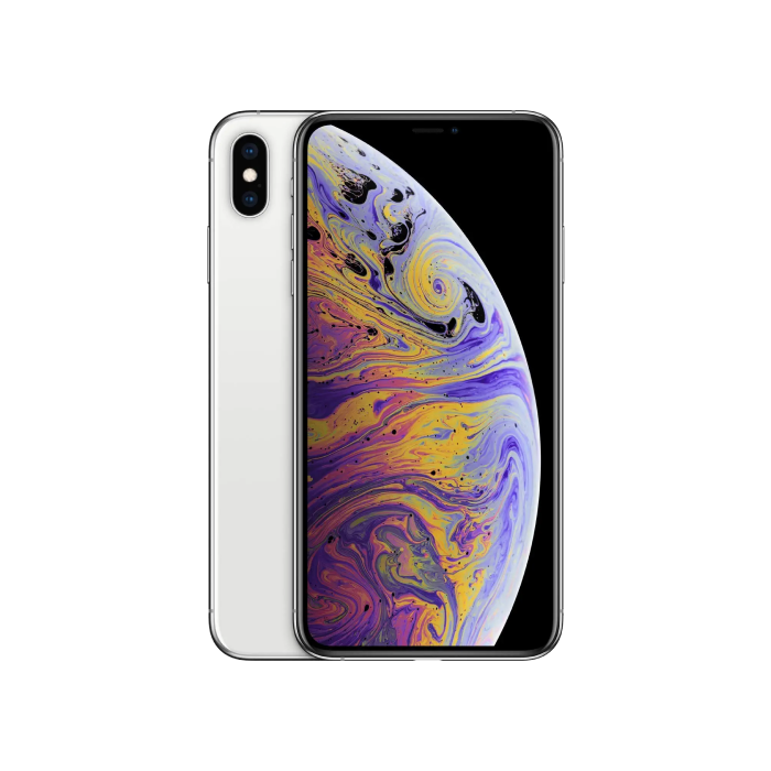 iPhone X/Xs